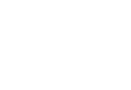 Гагра-Банк